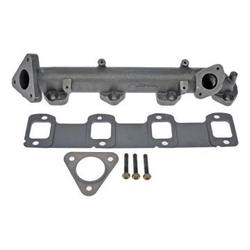 Dorman 674-954 Right Side Exhaust Manifold