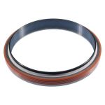 Mahle Rear Main Engine Crankshaft Seal
