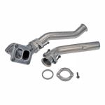Dorman Turbocharger Up-Pipe Kit