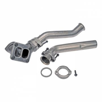 Dorman Turbocharger Up-Pipe Kit