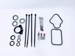 CUMMINS HE351VG ACTUATOR GASKET KIT