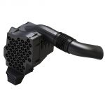 S&B Truck Particle Separator 17-19 Ford F250 F350 V8-6.7L Powerstroke