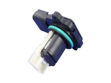 OE Dodge Cummins Mass Airflow MAF Sensor
