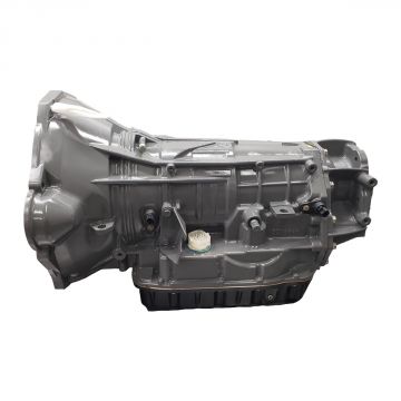 68RFE Transmission Stage 2