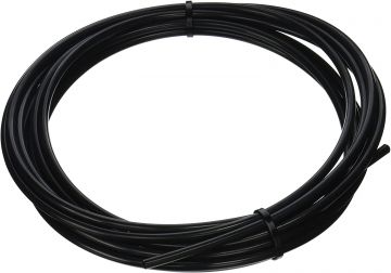 Nylon Hose 20FTx1/4 inch