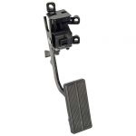 Dorman 699-205 Accelerator Pedal Position Assembly