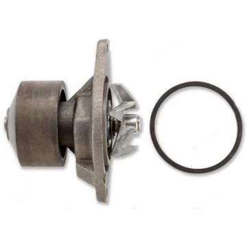 DAP 5.9L CUMMINS WATER PUMP
