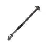 Borgeson 000940 Steering Shaft