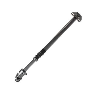 Borgeson 000940 Steering Shaft