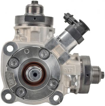 New Bosch CP4 Pump for 2015-2019 Ford Powerstroke 6.7L