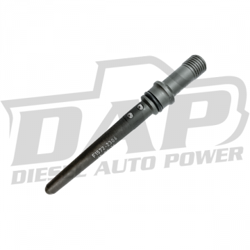 Genuine Bosch Fuel Supply Injector Connector Tube