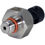 Bostech ICP (Injection Control Pressure) Sensor