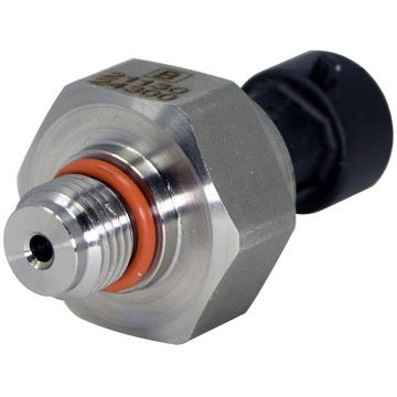 Bostech ICP (Injection Control Pressure) Sensor