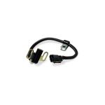 97.5-98 Rectangle Plug Crank Position Sensor for 12 Valve Cummins