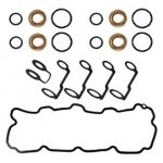 DAP Injector LB7 Injector Install Kit with Valve Cover Gasket