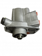 High Output Performance HPOP +25% more fuel for 1996-2003 Ford 7.3L Powerstroke