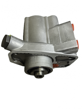 High Output Performance HPOP +25% more fuel for 1996-2003 Ford 7.3L Powerstroke