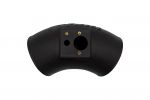 Molded plastic universal 5