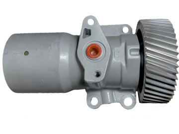 High Output Performance HPOP +25% more fuel for 2003-2004 Ford Powerstorke 6.0L