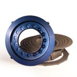 TCS 727/518 Front Clutch Drum Kit