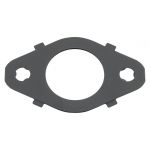 Genuine Cummins 24V Exhaust Manifold Gaskets