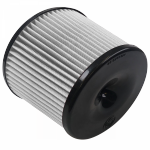 S&B Intake Replacement Filter