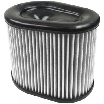 S&B DRY REPLACEMENT FILTER KF-1062D