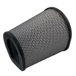 S&B Intake Replacement Filter