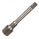 TCS Duramax Allison 1000/2000 Input Shaft 2001-2016