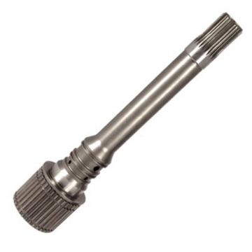 TCS Duramax Allison 1000/2000 Input Shaft 2001-2016