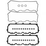 MAHLE VALVE COVER GASKET SET