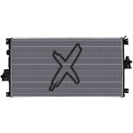 XDP X-TRA Cool Direct-Fit Replacement Secondary Radiator