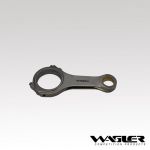 6.4 Powerstroke Connecting Rods