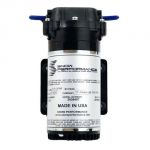 1,000 HP Water-Methanol Pump Upgrade For Use With Snow Performance Water-Methanol Injection Systems