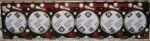 98.5-2007 5.9L Genuine Cummins Diesel Modified 20 Over Head Gasket