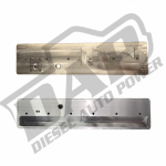 ***CLEARANCE***DAP BILLET TAPPET COVER