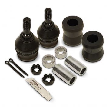 BUSHING KIT SWAY BAR END LINK DODGE 2013-2021