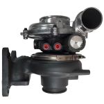 Reman Turbo GT37 GM 6.6L LBZ 06-07