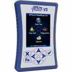 efilive flashscan v3 scan only