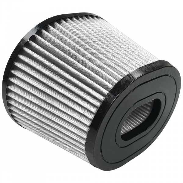 Diesel Auto Power: S&B Intake Replacement Filter