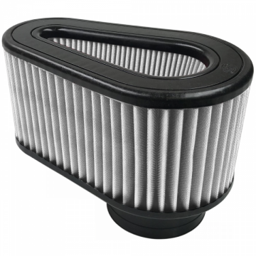 S&B Intake Replacement Filter