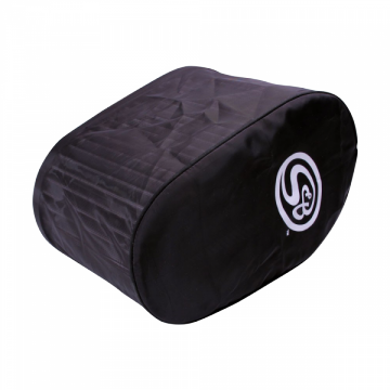 S&B Filter Wrap for KF-1061 & KF-1062