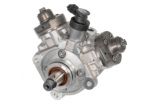 Brand New Genuine Bosch 6.7L Powerstroke 2020-Current CP4 Injection pump