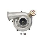Reman Turbo Ford 7.3L 99.5-03 W/O Pedestall