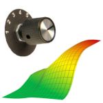 Switch On The Fly Tunes for EFI Live - 2006-2007 Cummins 5.9L