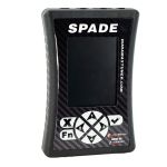 Switch On The Fly Tunes with EFI Live Spade - 2006-2007 Cummins 5.9L