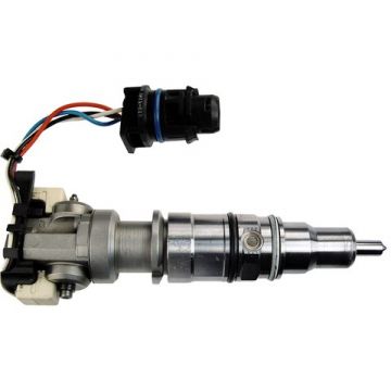 GB Reman 6.0L Ford Diesel Fuel Injector