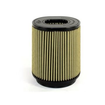 AFE Replacement Air Filter #72-91053 (Pro Guard 7 Media)