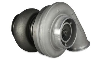 Smeding 467/83/1.0 T4 HX40