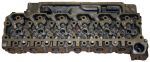 24v ISB Bare  Replacement Cylinder Head